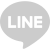 福島グループ・公式LINE